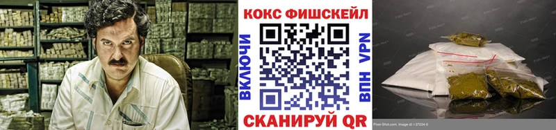 цена   Старица  COCAIN VHQ 