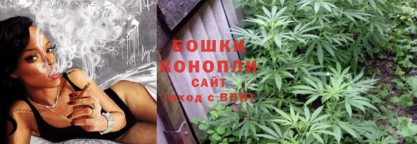 мдма Богородск